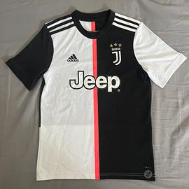 Maglia Juventus