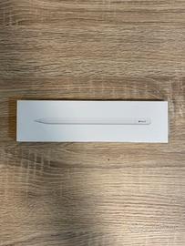 Apple Pencil USB-C Originale - Pari al nuovo