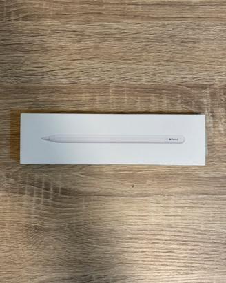 Apple Pencil USB-C Originale - Pari al nuovo