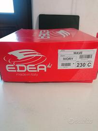 Pattini edea taglia 230