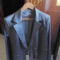 Giacca elegante taglie forti - Nuova