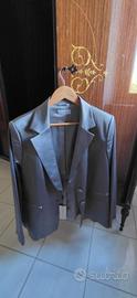 Giacca elegante taglie forti - Nuova