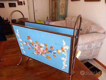 Portagiornali tirolese