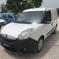 Fiat Doblo furgone