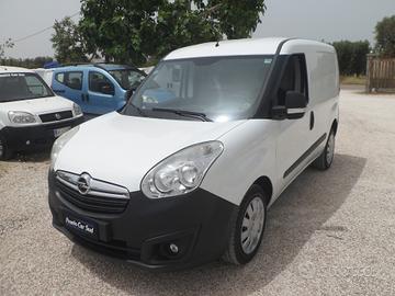 Fiat Doblo furgone