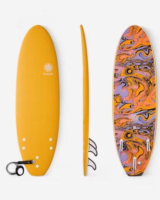 Tavola da surf bambino