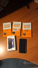 samsung a54 5g 256 GB