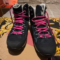 Scarpe da trekking CMP