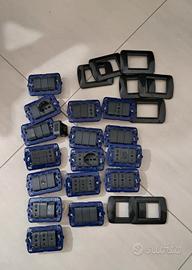 Livingh international 