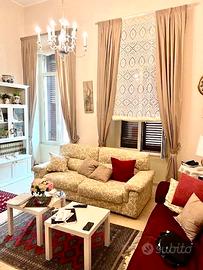 Rif.LG145| appartamento trilocale