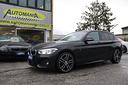 bmw-116-d-5p-msport-uniprop-