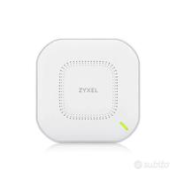 Access Point Zyxel NWA110AX WiFi 6
