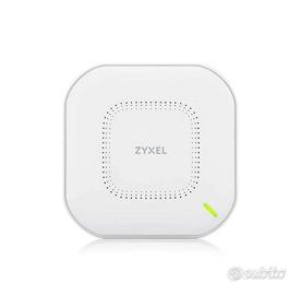 Access Point Zyxel NWA110AX WiFi 6