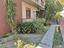 Immagine 23