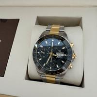 Philip Watch Crono Sport Automatico