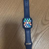 Apple Watch Serie 7