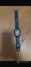 Apple Watch Serie 7