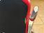 Immagine 6