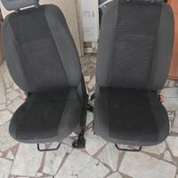 fiat panda 2004/ 2008 