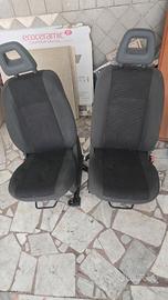 fiat panda 2004/ 2008 