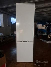 frigorifero-freezer  ikea modello HAFTIGT