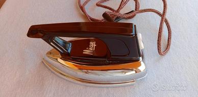 Ferro da Stiro "Melchioni Mige"