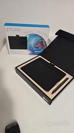 Tavoletta Grafica Wacom Intuos ART