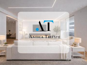 Fabio severo - primo ingresso