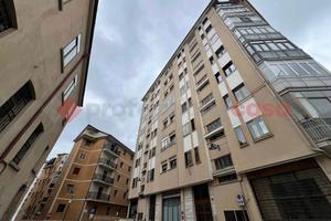 Appartamento Potenza [Cod. rif 3269515ARG]