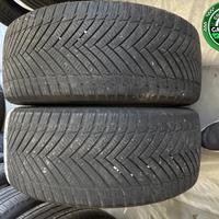 gomme usate 2454519 All Seasons TRISTAR - All - 80