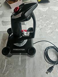 Trust Predator GM-2550
In ottime co