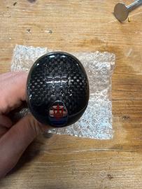 Pomello Maserati