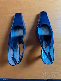Scarpe donna