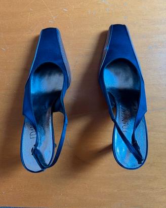 Scarpe donna