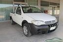 fiat-strada-1-3-mjt-adventure-pick-up-fiorino