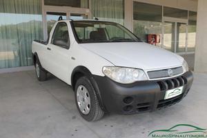 Fiat Strada 1.3 MJT ADVENTURE PICK-UP FIORINO