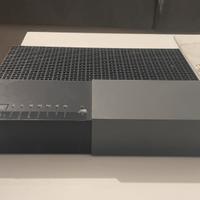 Modem