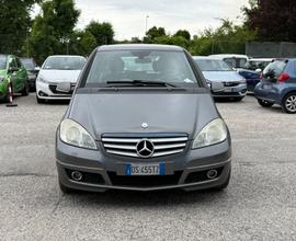 Mercedes-benz A 150 Elegance