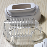 Accessori per Braun Silk Epil Xpressive