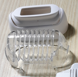 Accessori per Braun Silk Epil Xpressive