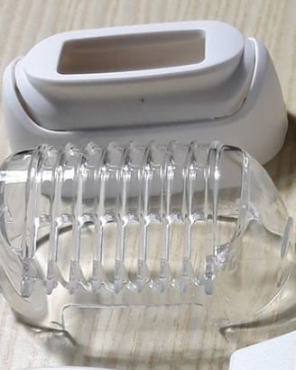 Accessori per Braun Silk Epil Xpressive