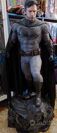Statua prime 1 Batman ben Affleck