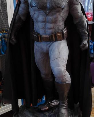 Statua prime 1 Batman ben Affleck