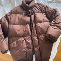Moncler Giacca a vento
