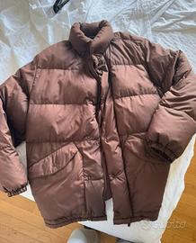 Moncler Giacca a vento