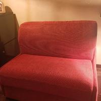 poltrona letto poltronesofà