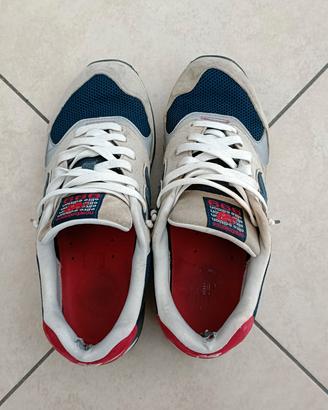 New Balance 999