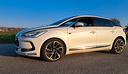 ds-ds5-5-hybrid4-airdream-sport-chic
