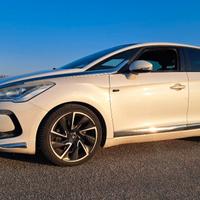 Ds DS5 5 Hybrid4 airdream Sport Chic