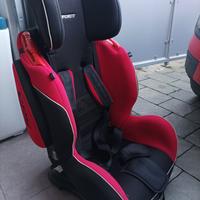 SEGGIOLINO BIMBO